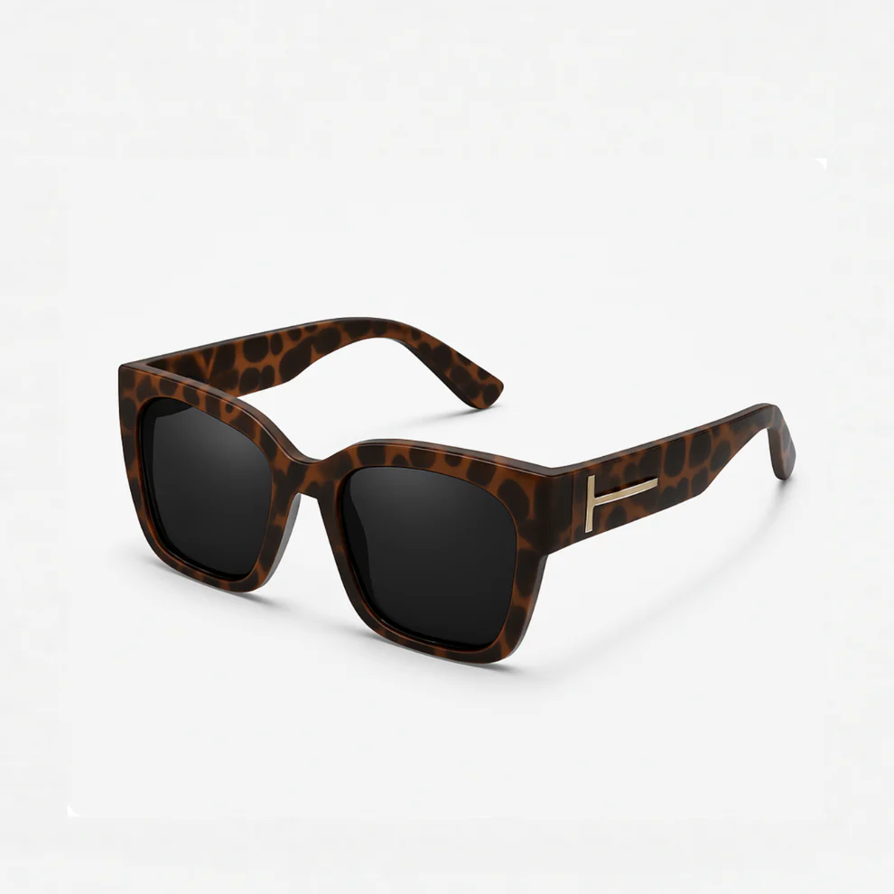 EasyShades Fit Over Glasses
