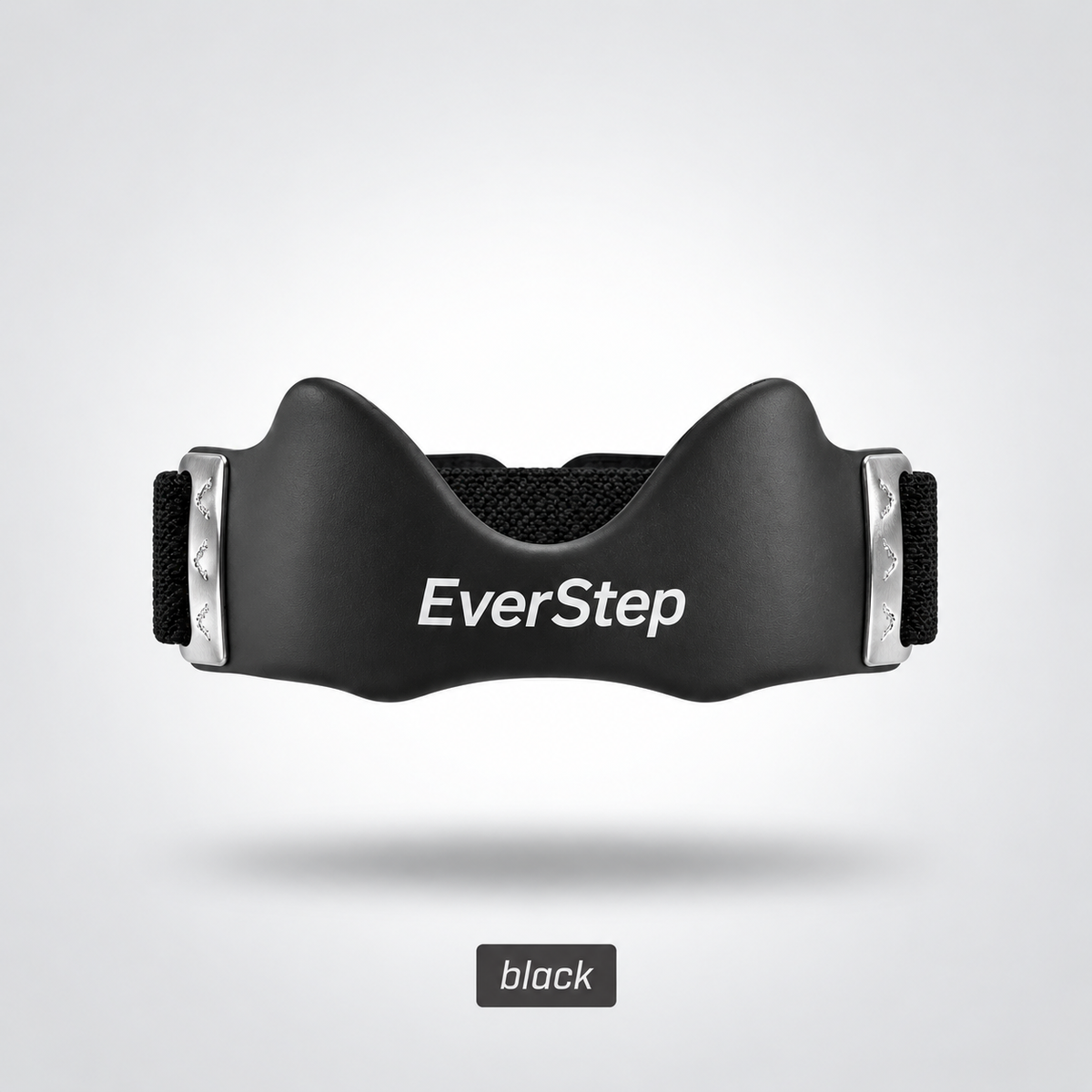 Everstep Targeted Knee Relief