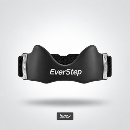 Everstep Targeted Knee Relief
