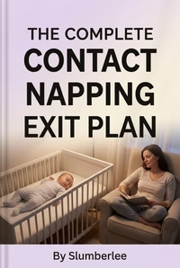 Complete Contact Napping Exit Plan