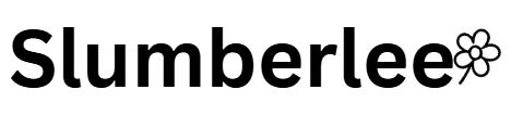 Slumberlee