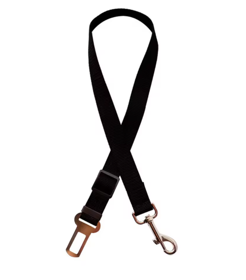 SafePup™ Harness