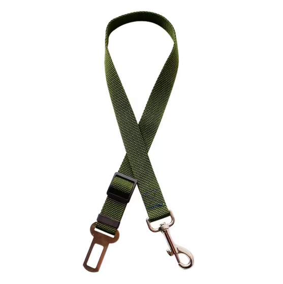 SafePup™ Harness