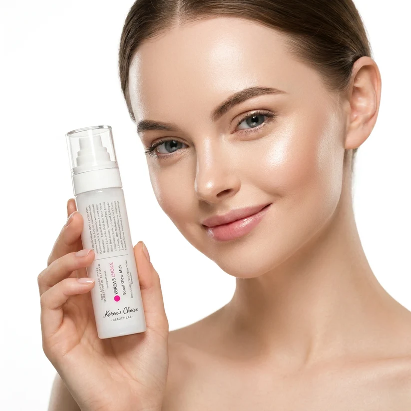 Seoul Acne Clear™