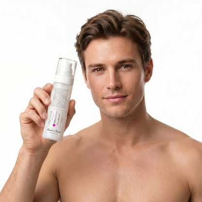 Seoul Acne Clear™