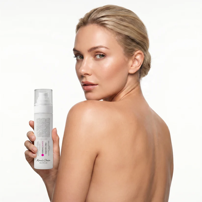 Seoul Acne Clear™