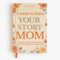 Mom