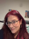 Sarah Johnson