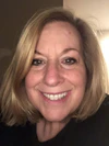 <em>-</em><em><strong>Sara A</strong></em>