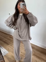 Emma Williams