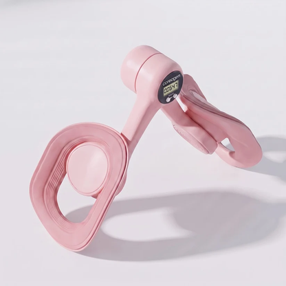 Coreogen® Pelvic & Thigh Trainer