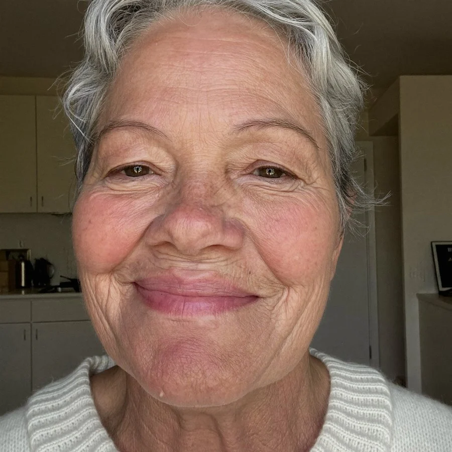 <strong>-Emily H</strong>