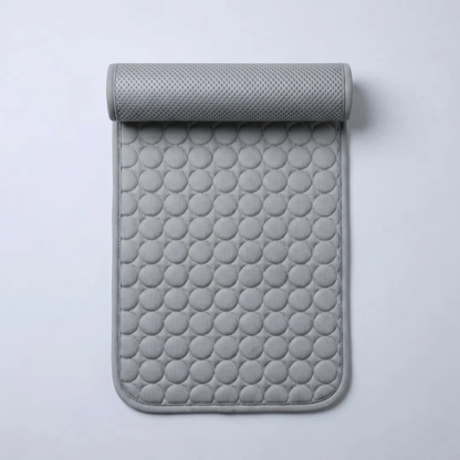 PawLab Cooling Mat