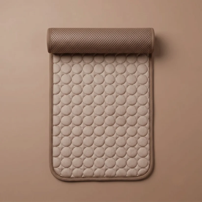 PawLab Cooling Mat