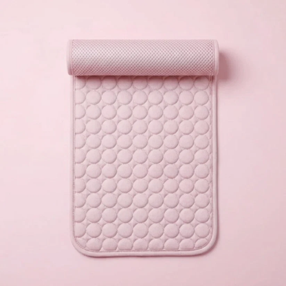 PawLab Cooling Mat
