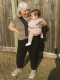 <em><strong>-Elarah K</strong></em>