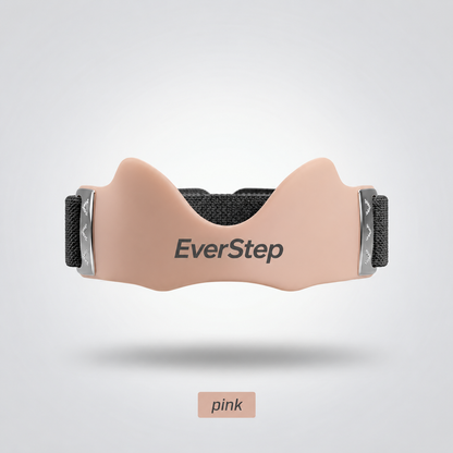 Everstep Targeted Knee Relief