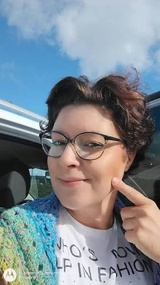 <em>-</em><em><strong>Sara A</strong></em>