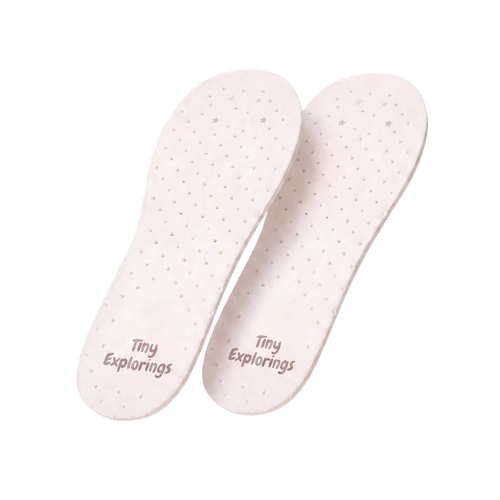 Insoles(All Pairs)